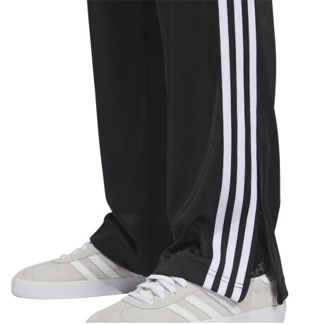 Adidas pantalones Firebird tp