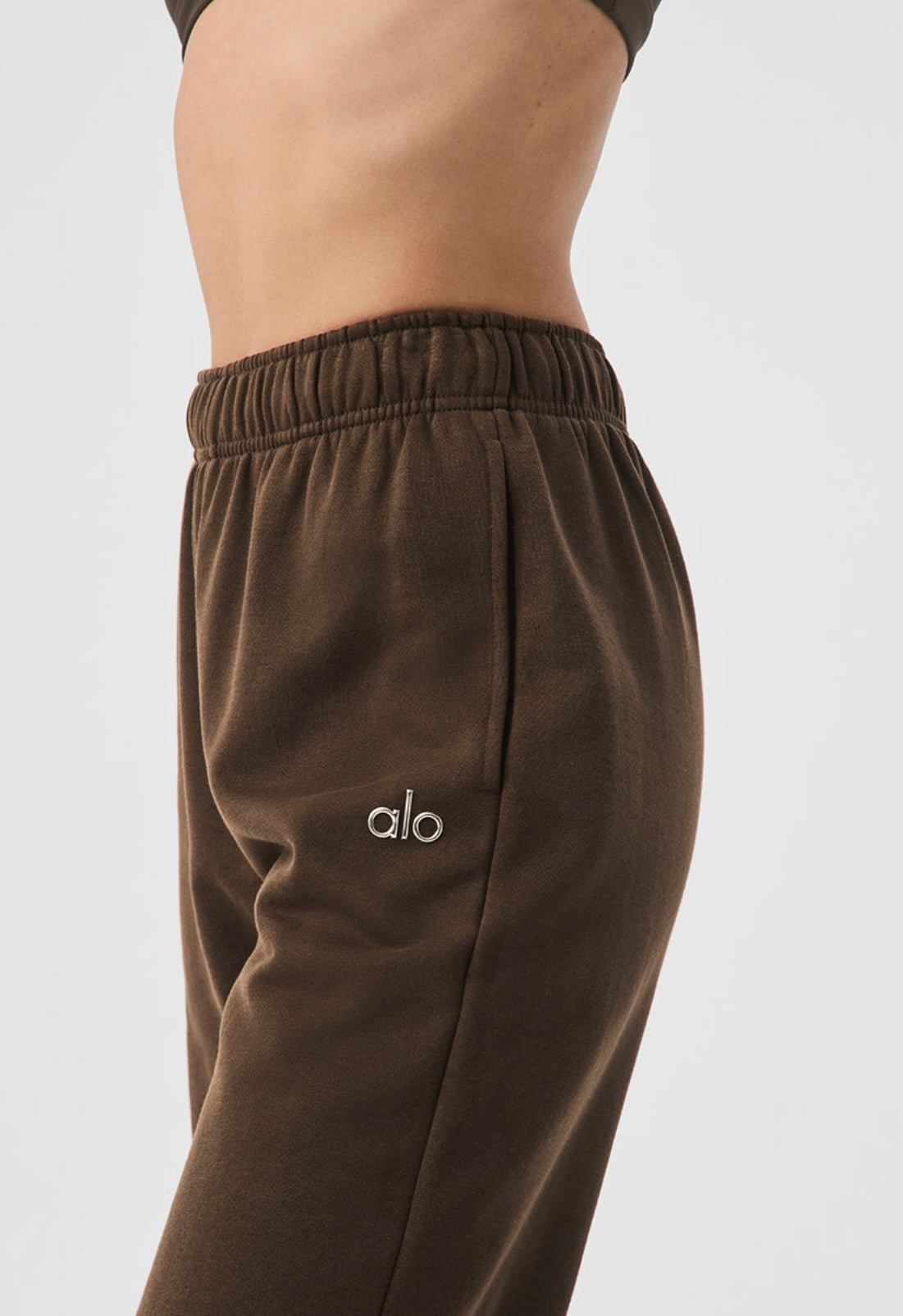 Joggers Alo yoga