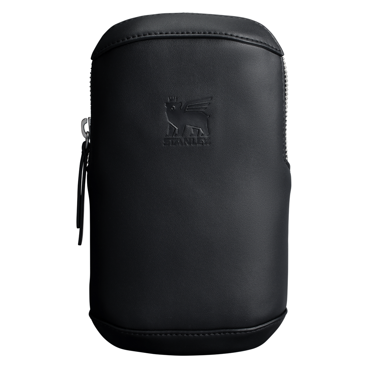 THE STANLEY CROSS BOTTLE ESSENTIALS CASE | MAX