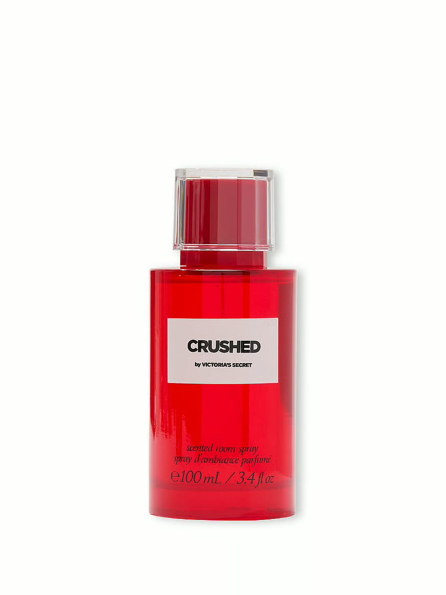 VS  Scented Room Spray 100 ml