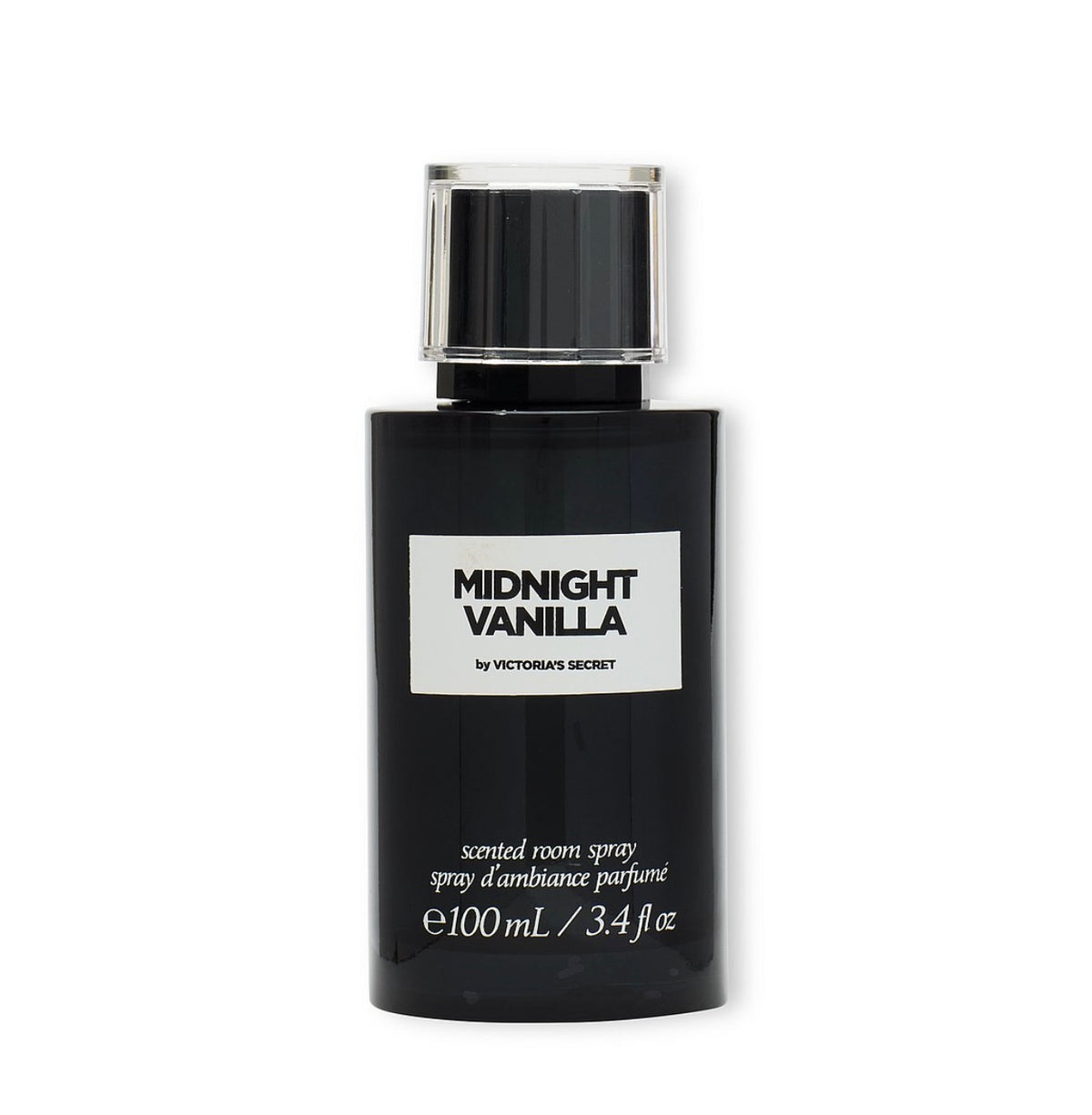 VS  Scented Room Spray 100 ml