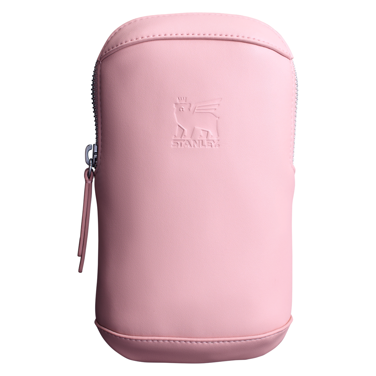 THE STANLEY CROSS BOTTLE ESSENTIALS CASE | MAX