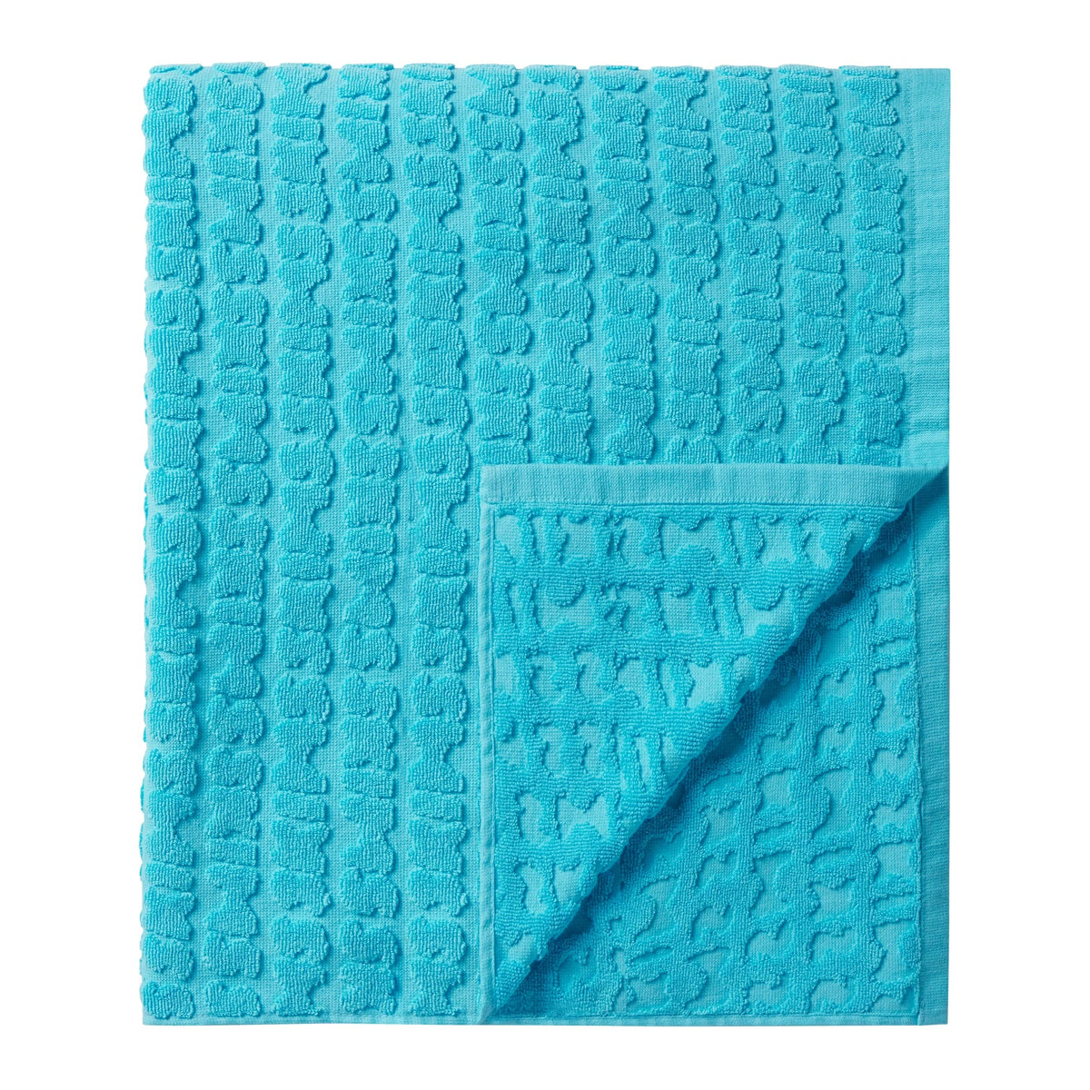 signature swin towel skims 