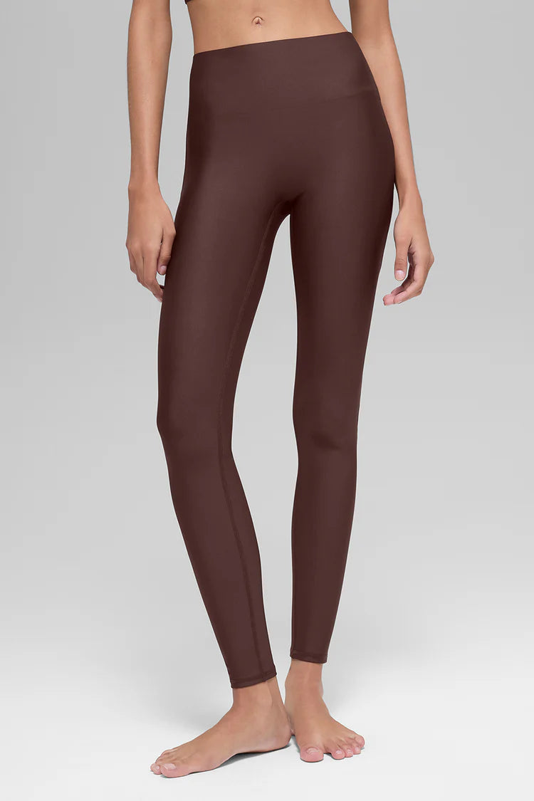 Airlift high waist sleek legging Alo Yoga
