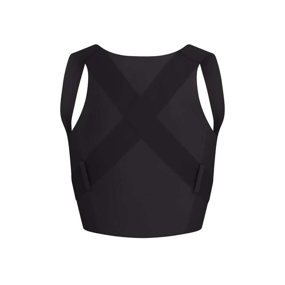 Posture trainer vest Skims
