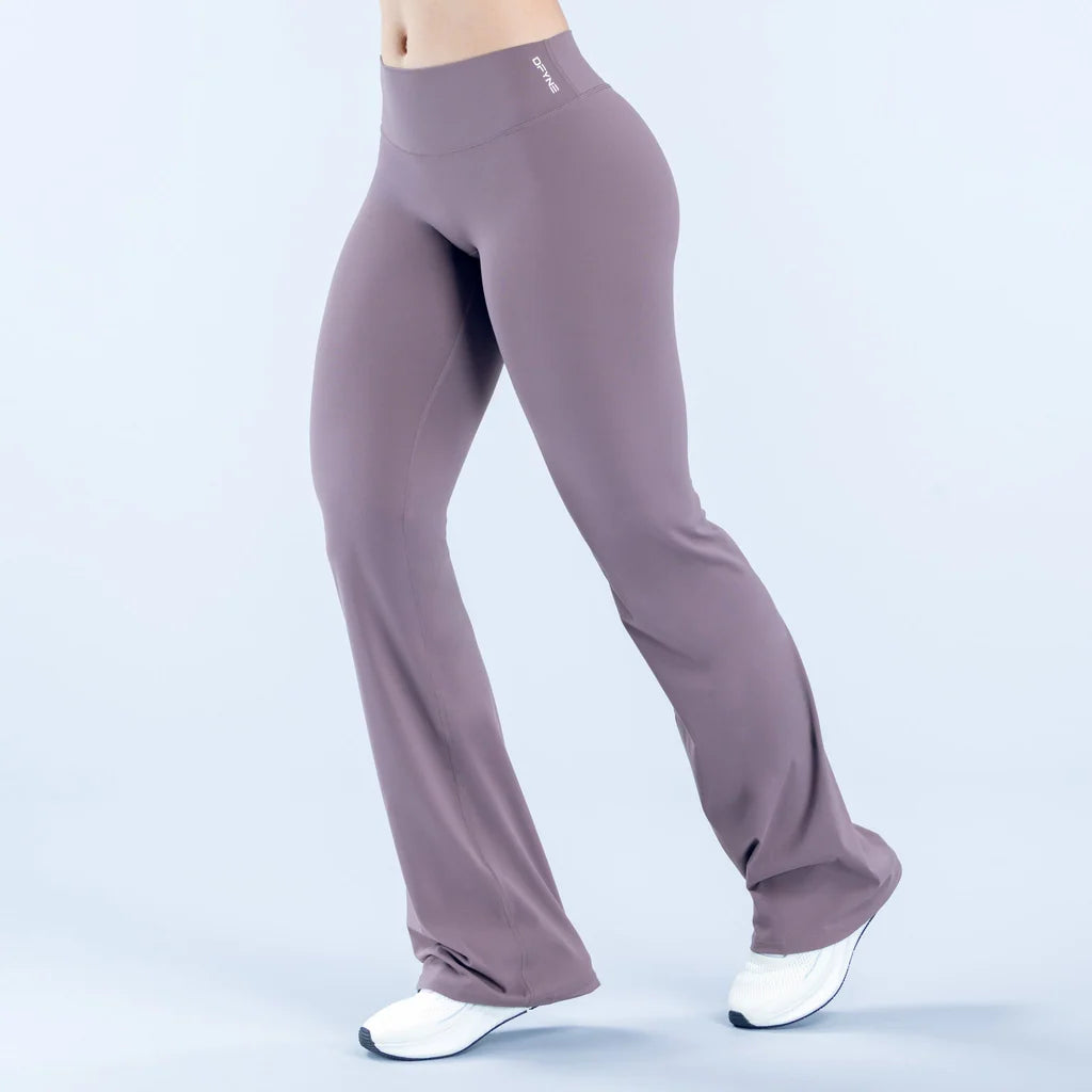 DFYNE, Origin strappy top and flares