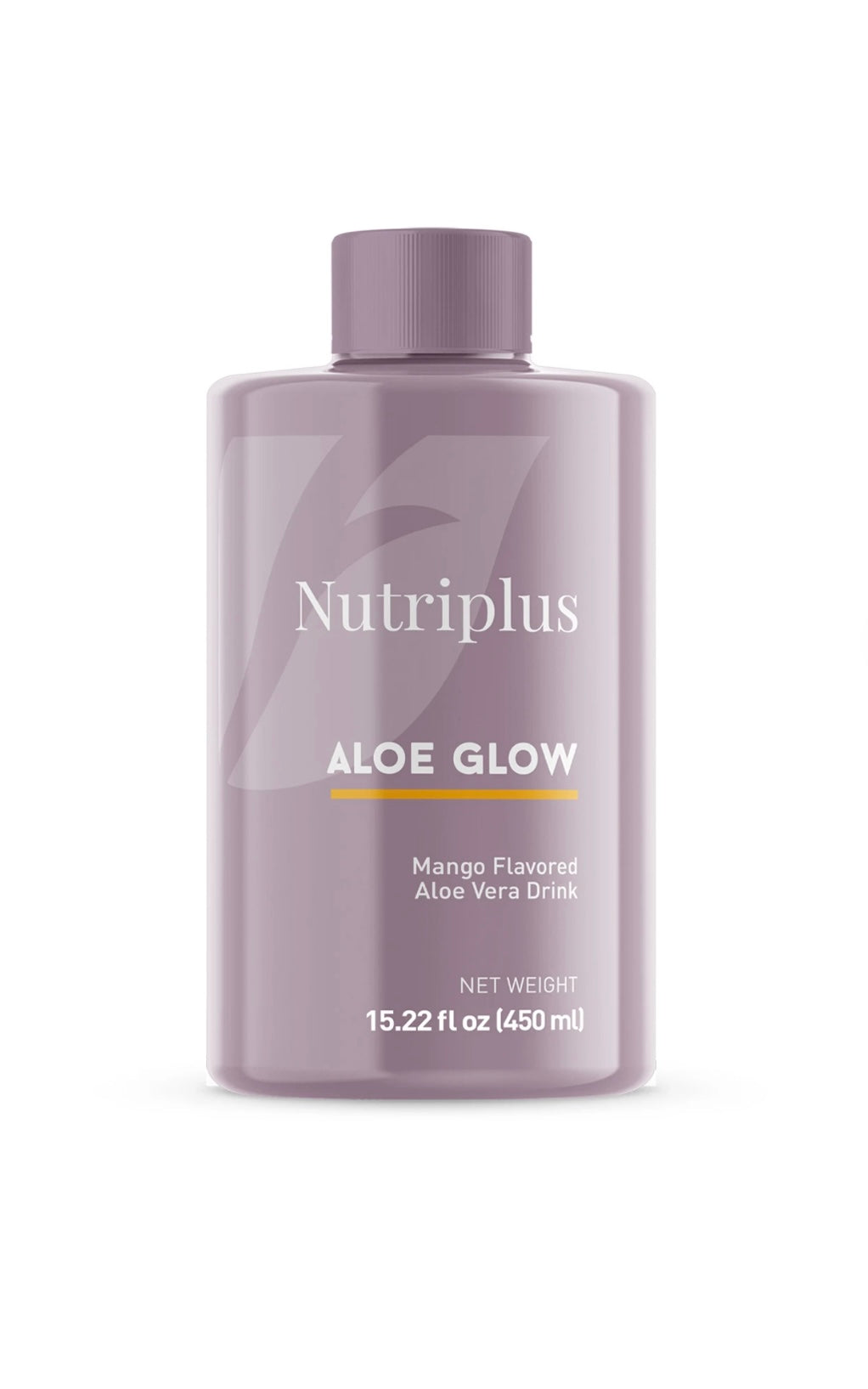 Nutriplus Aloe Glow FARMASI