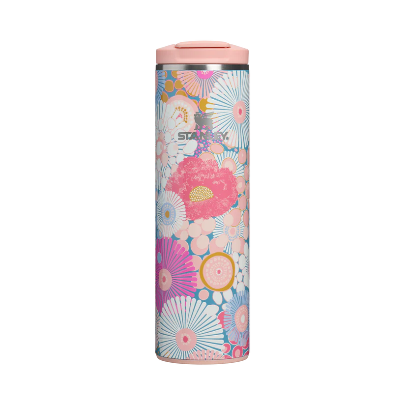 Stanley, the transit flip top mug, 16 oz