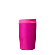 Owala, stainless steel coffee  12 oz