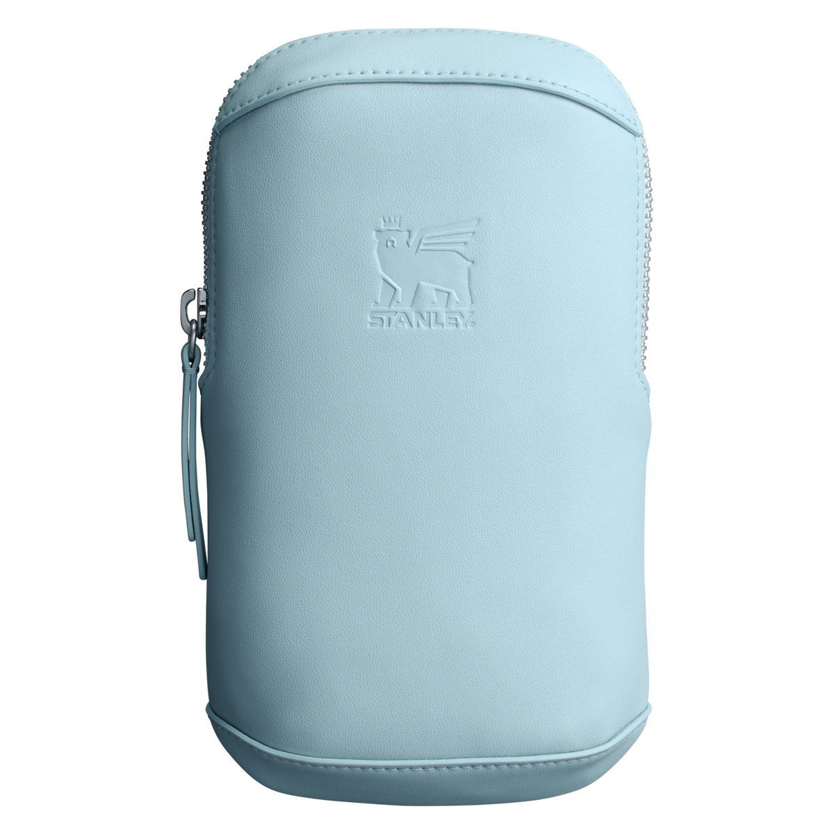 THE STANLEY CROSS BOTTLE ESSENTIALS CASE | MAX