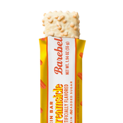Barebells, Orange creamside