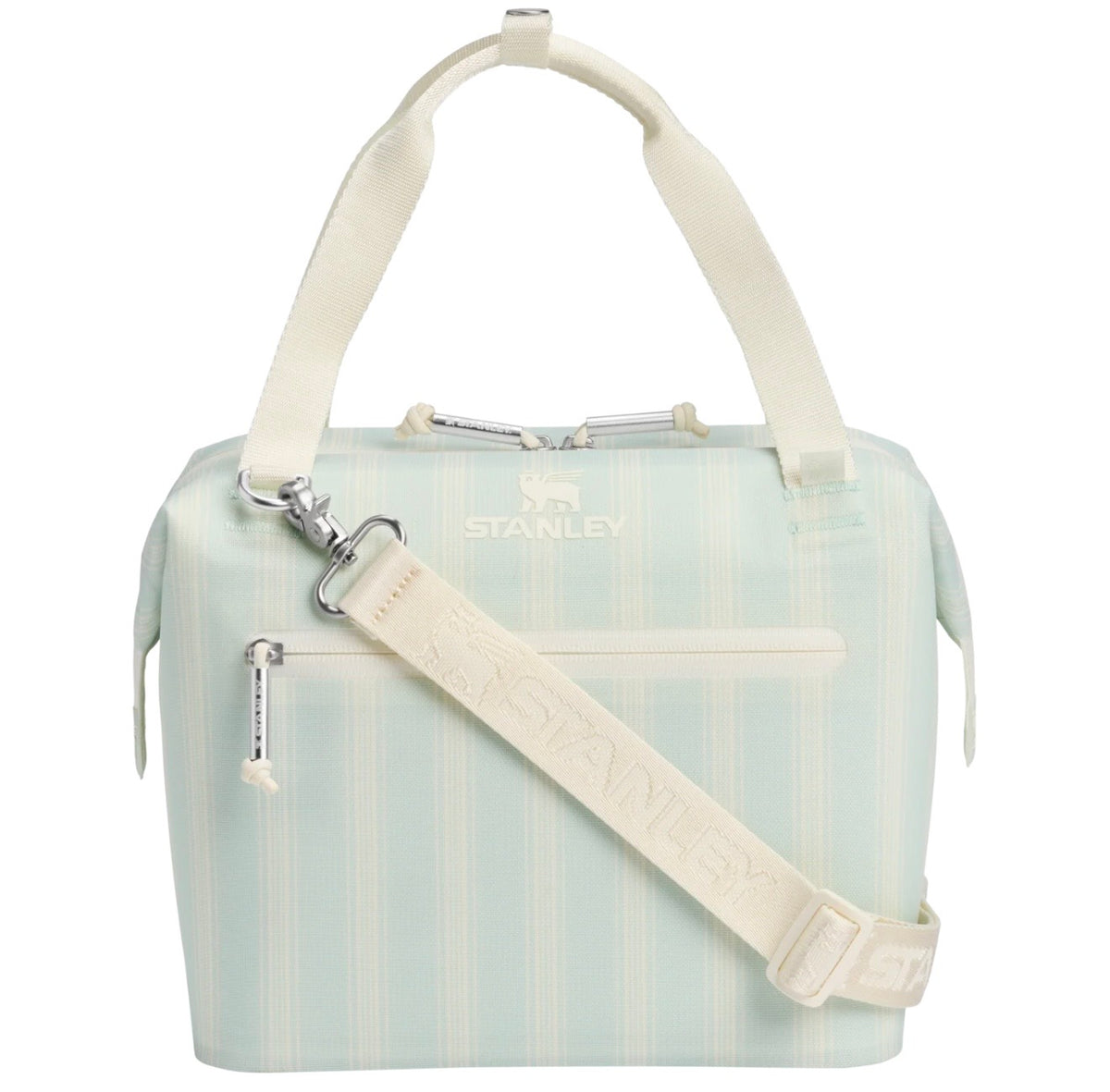 Stanley, the all day julienne mini 7qt