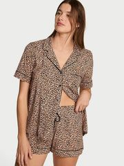 VS modal Soft short Pajama set
