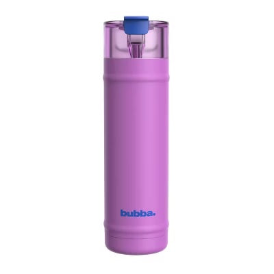 Bubba, termo 24 oz