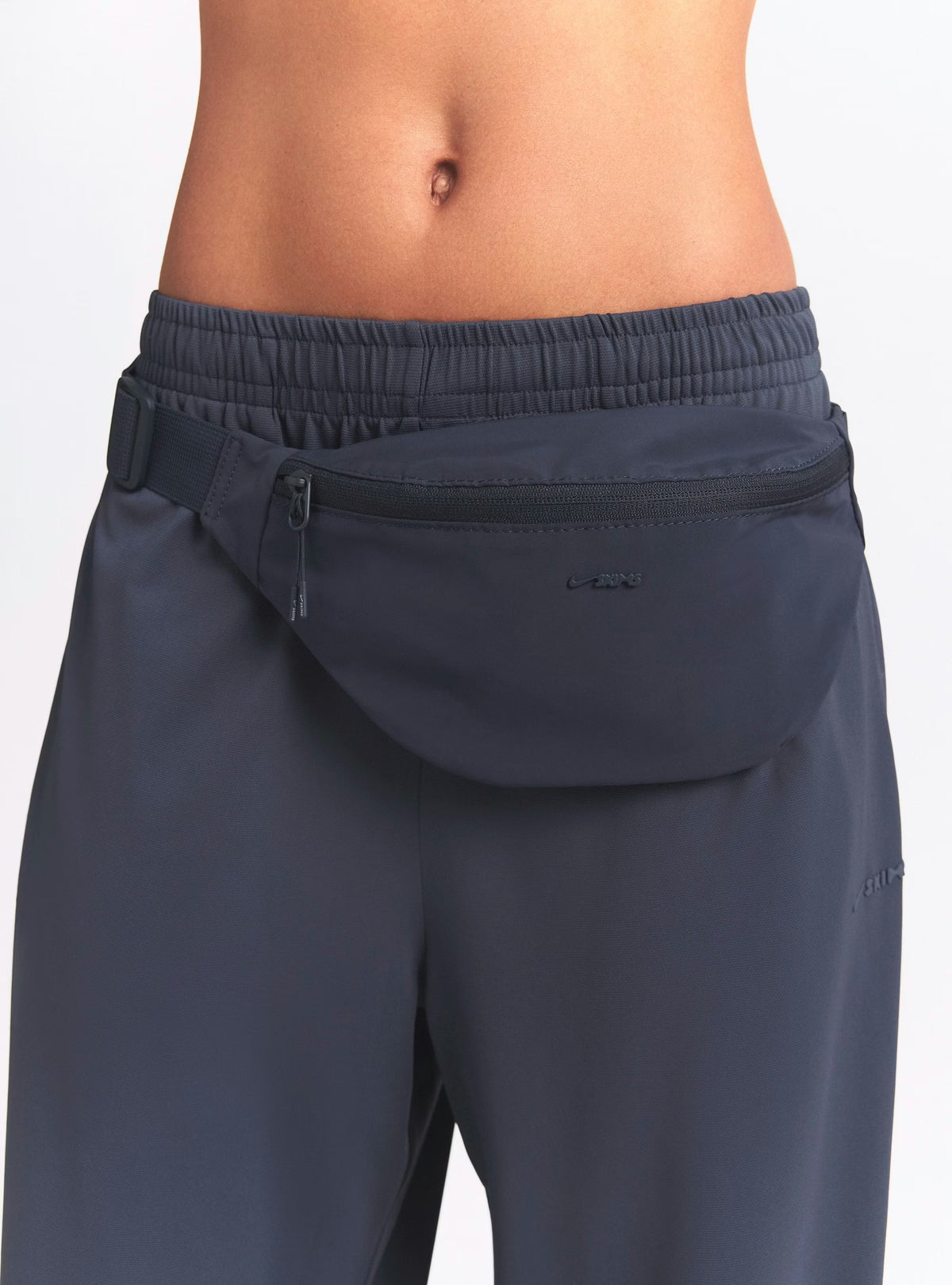 Nikeskims Fanny pack koala grande