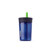 Owala, kids tumbler 15 oz