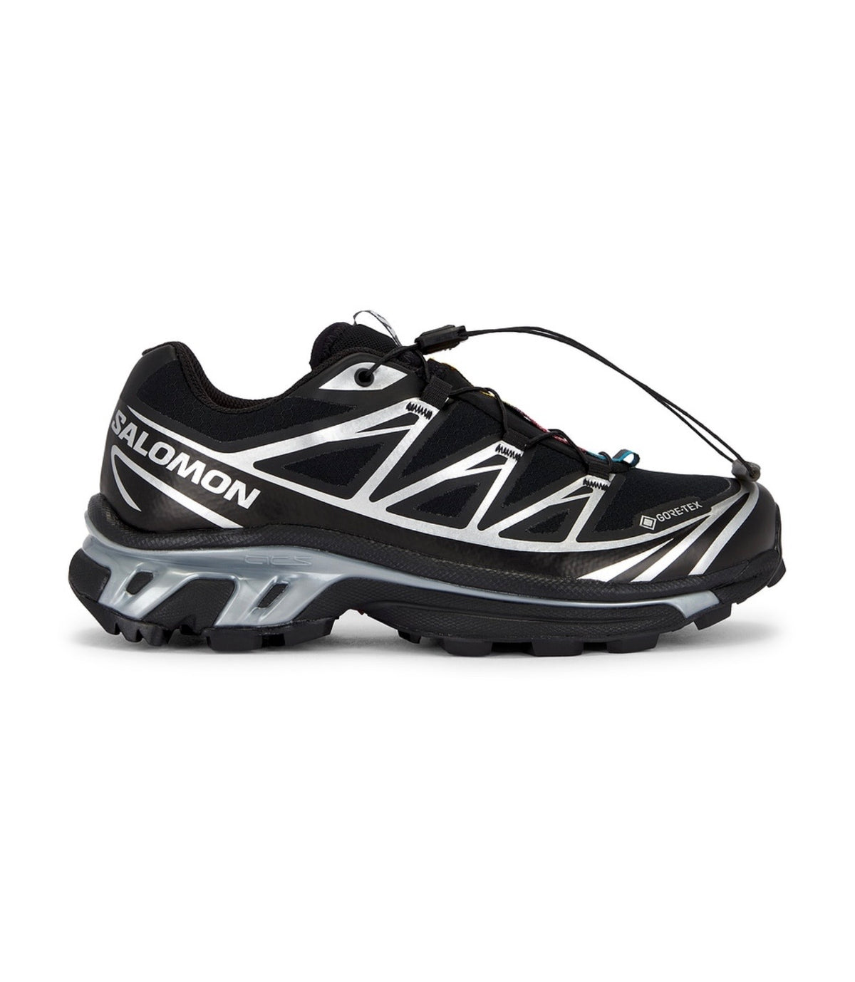 SALOMON XT6 GTX