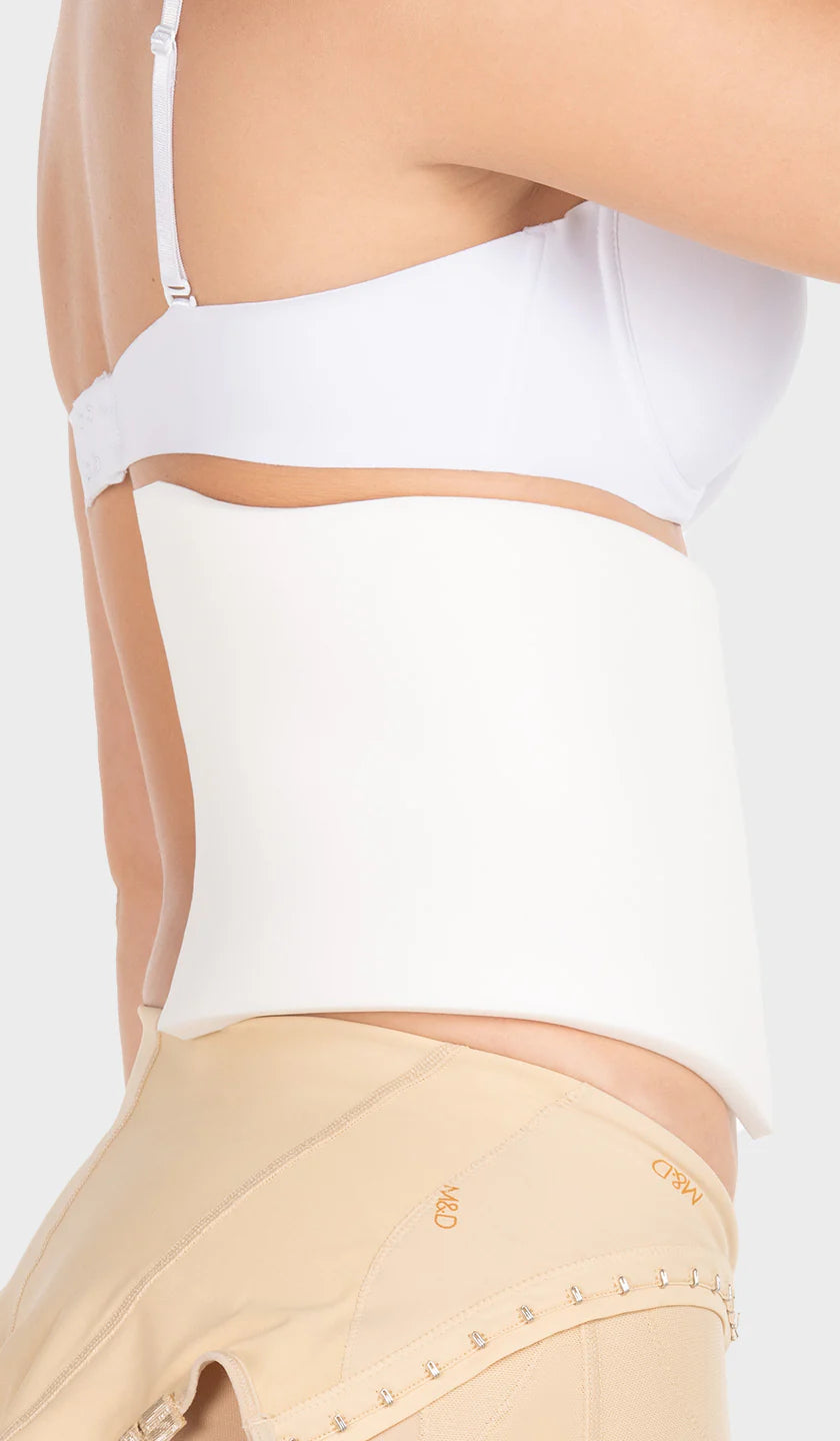 E-00115- EPIFOAM ESPUMA M&D