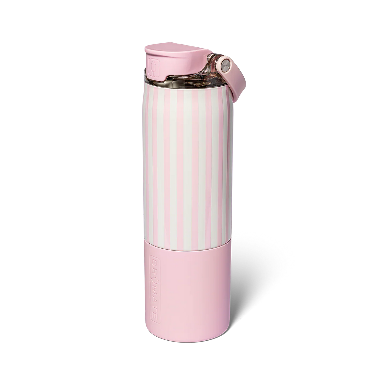 Brumate, rise 25 oz