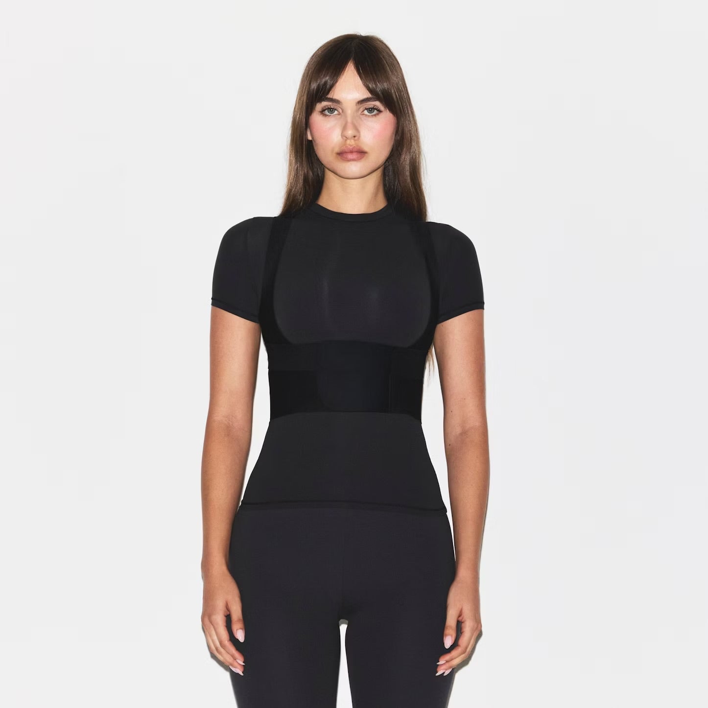 Posture trainer vest Skims