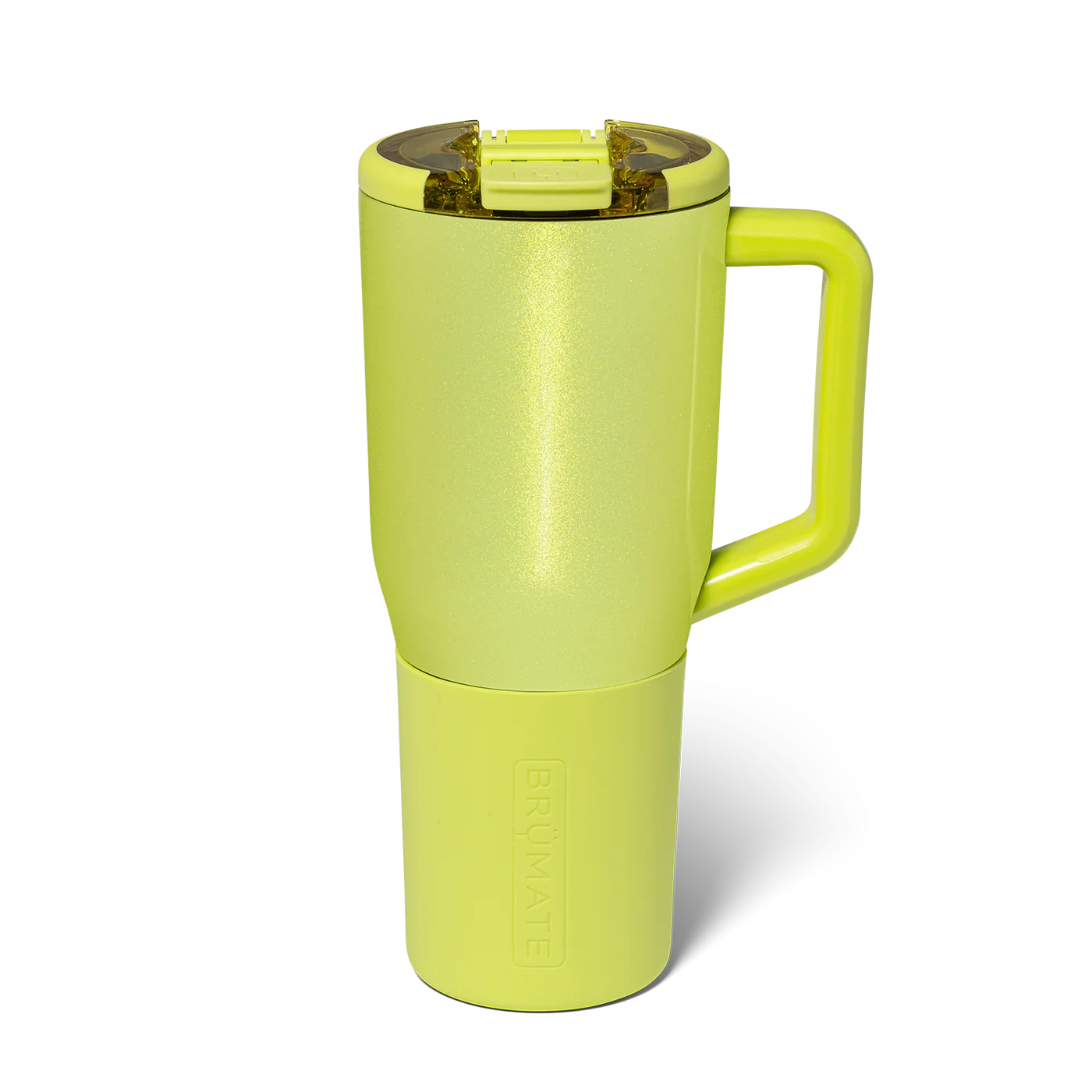 Brumate MUV 35 oz