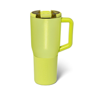 Brumate MUV 35 oz