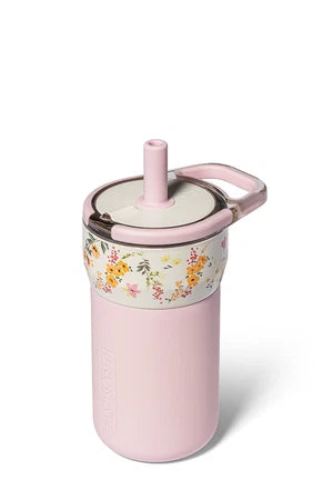 Brumate, leap 12 oz