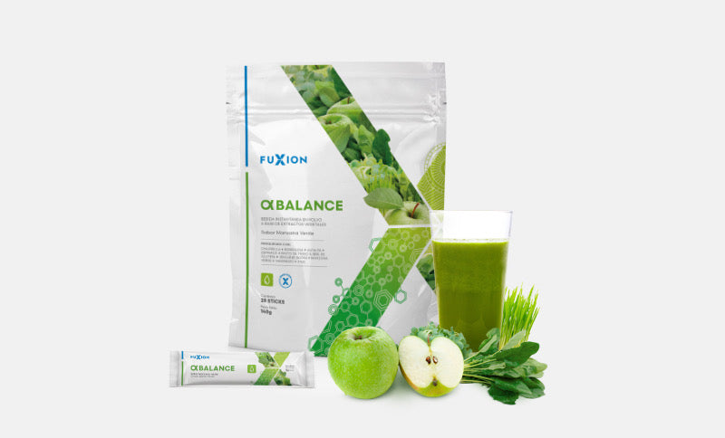 Tés Fuxion paquetes de 28 sobres. 140g en total