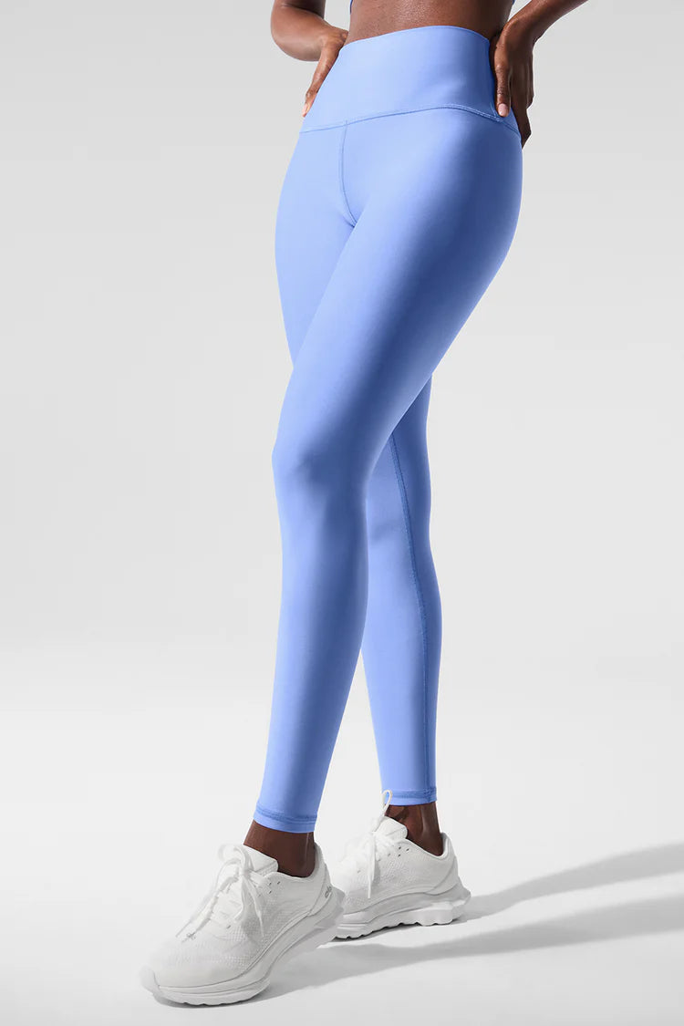 Set airlift empower Bra & Leggins ALO YOGA