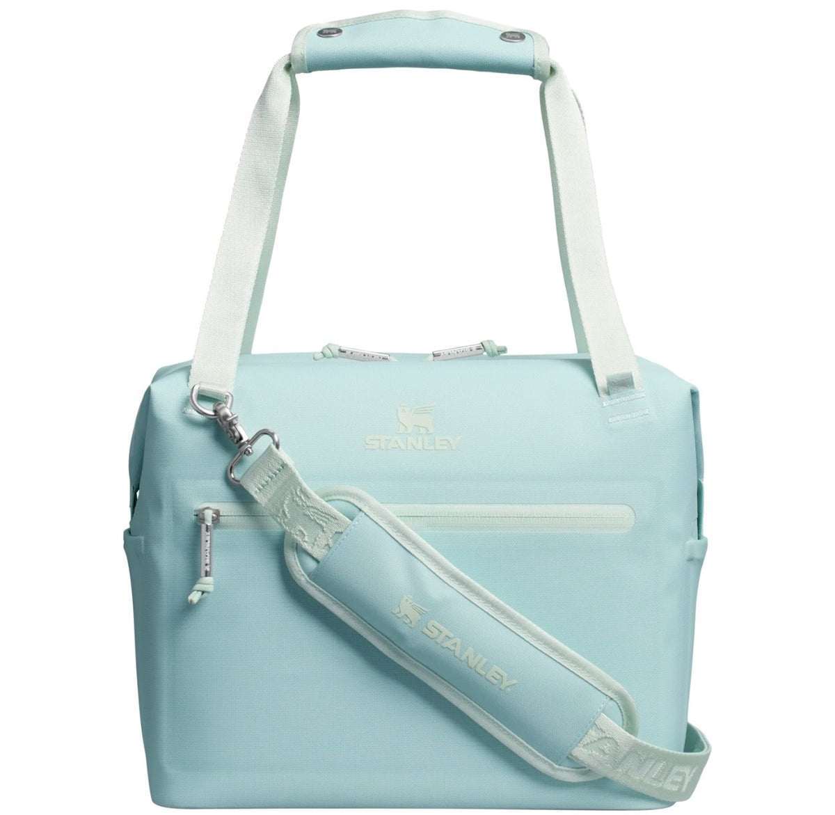 Stanley THE ALL DAY JULIENNE MINI COOLER | 20 qt