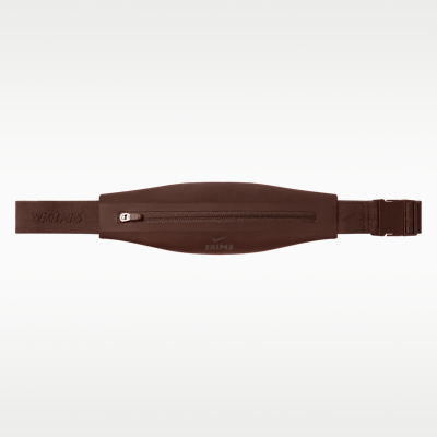 Nikeskims waist pack koala