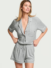 VS, Sosoft modal short Pajama set