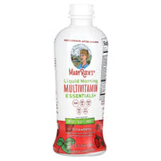 Liquid Morning morning essentials 946ml