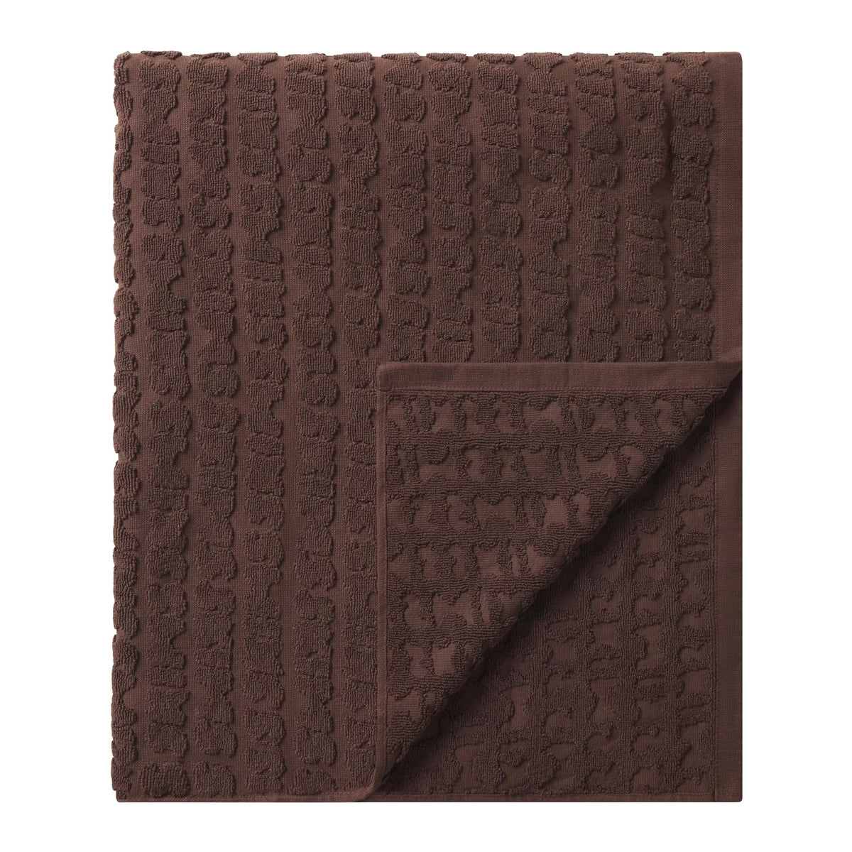 signature swin towel skims 