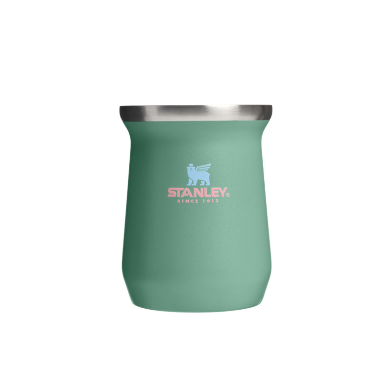 Stanley mate by Antonella