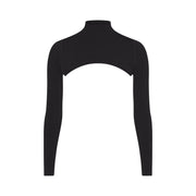 NIKESKIMS long sleeve shrug