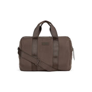 Puffer gym bag NikeSKIMS