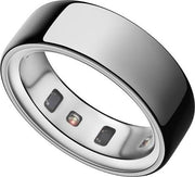 Ōura ring. Generación 4 PLATA