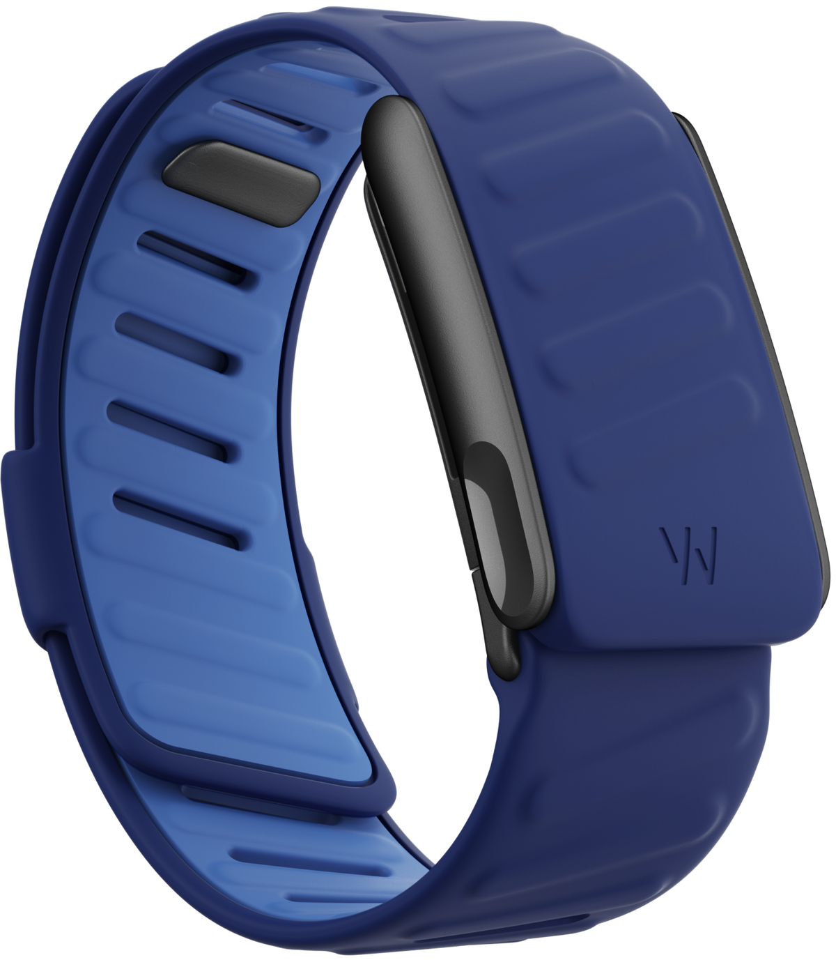 WHOOP, sportflex band MG