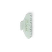 getting ready accessories claw clip skims
