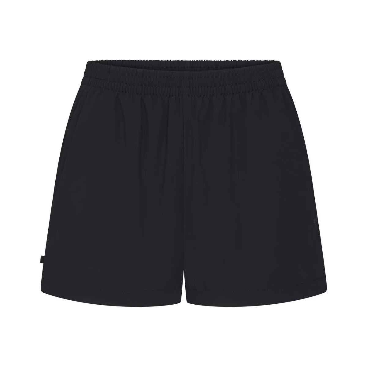 NikeSKIMS Track shorts 5''