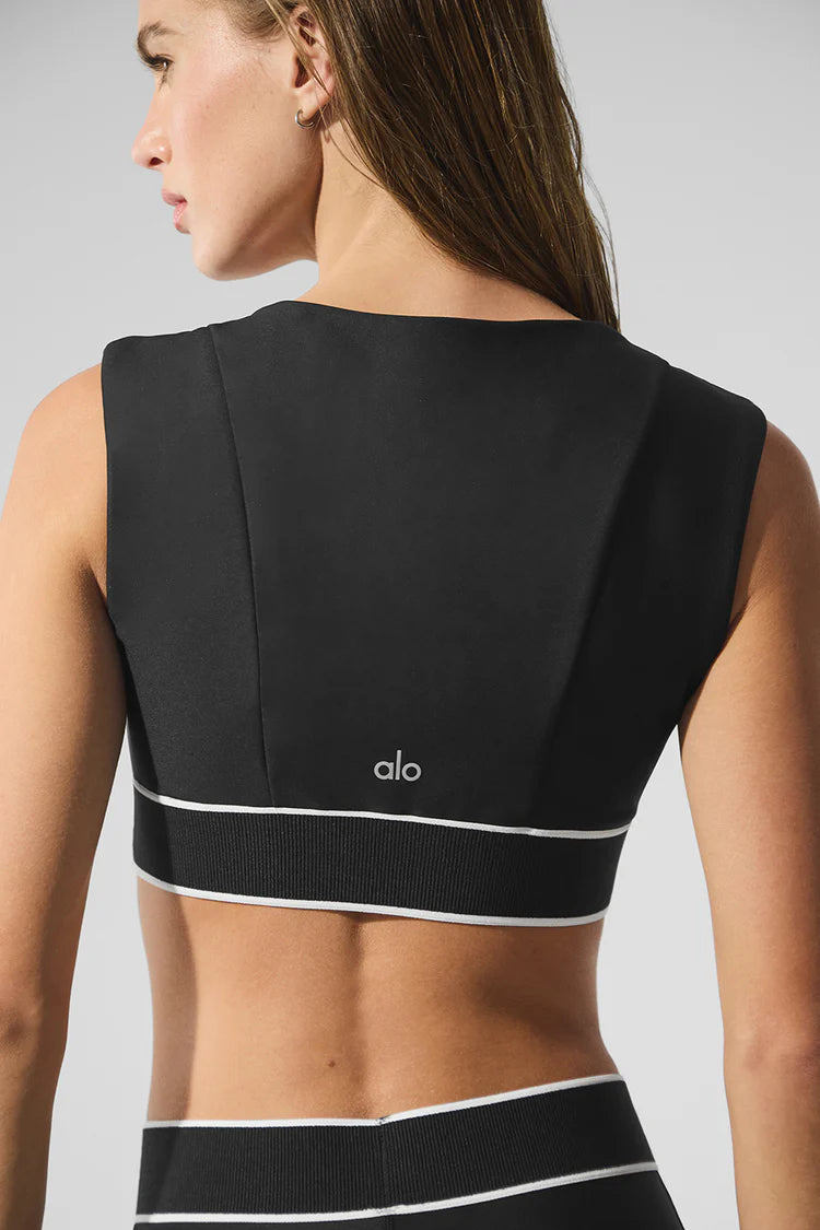 Set airlift alignment bra & Leggins
