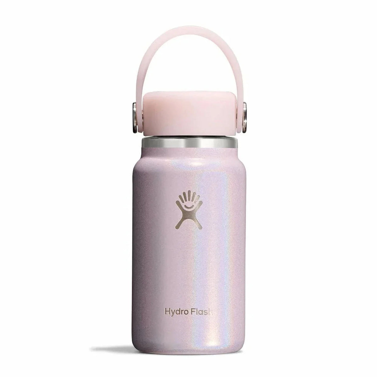 Hydroflask micro Bottle