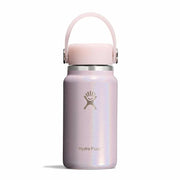 Hydroflask micro Bottle