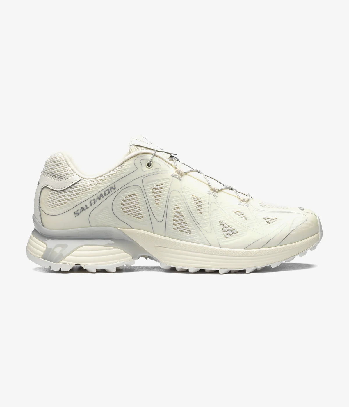 Salomon XT Whisper