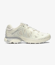 Salomon XT Whisper