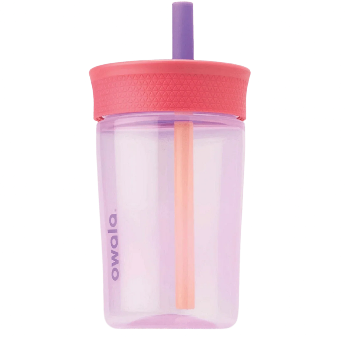 Owala, kids tumbler 15 oz
