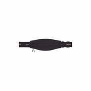 NIKESKIMS accesories waistpack