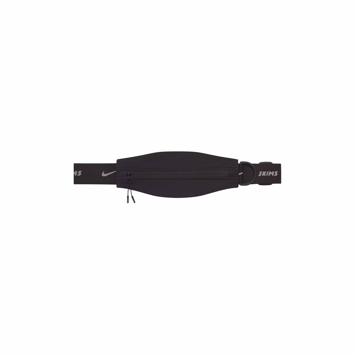NIKESKIMS accesories waistpack