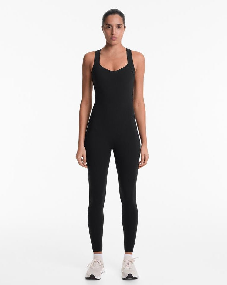 Enterizo OYSHO